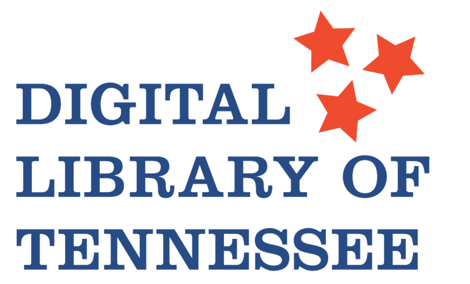 Tenn-Share – A Tennessee Library Consortium